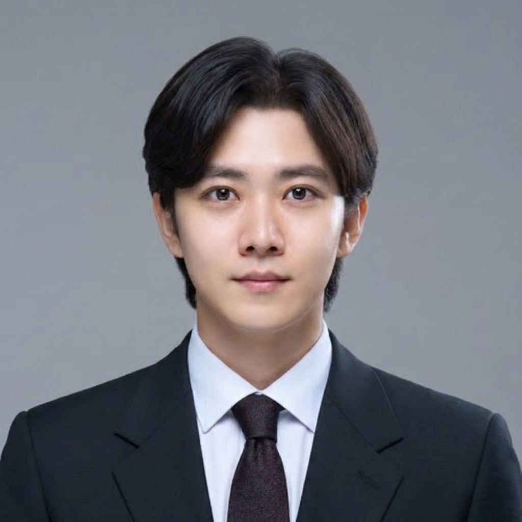 차홍순 변호사
