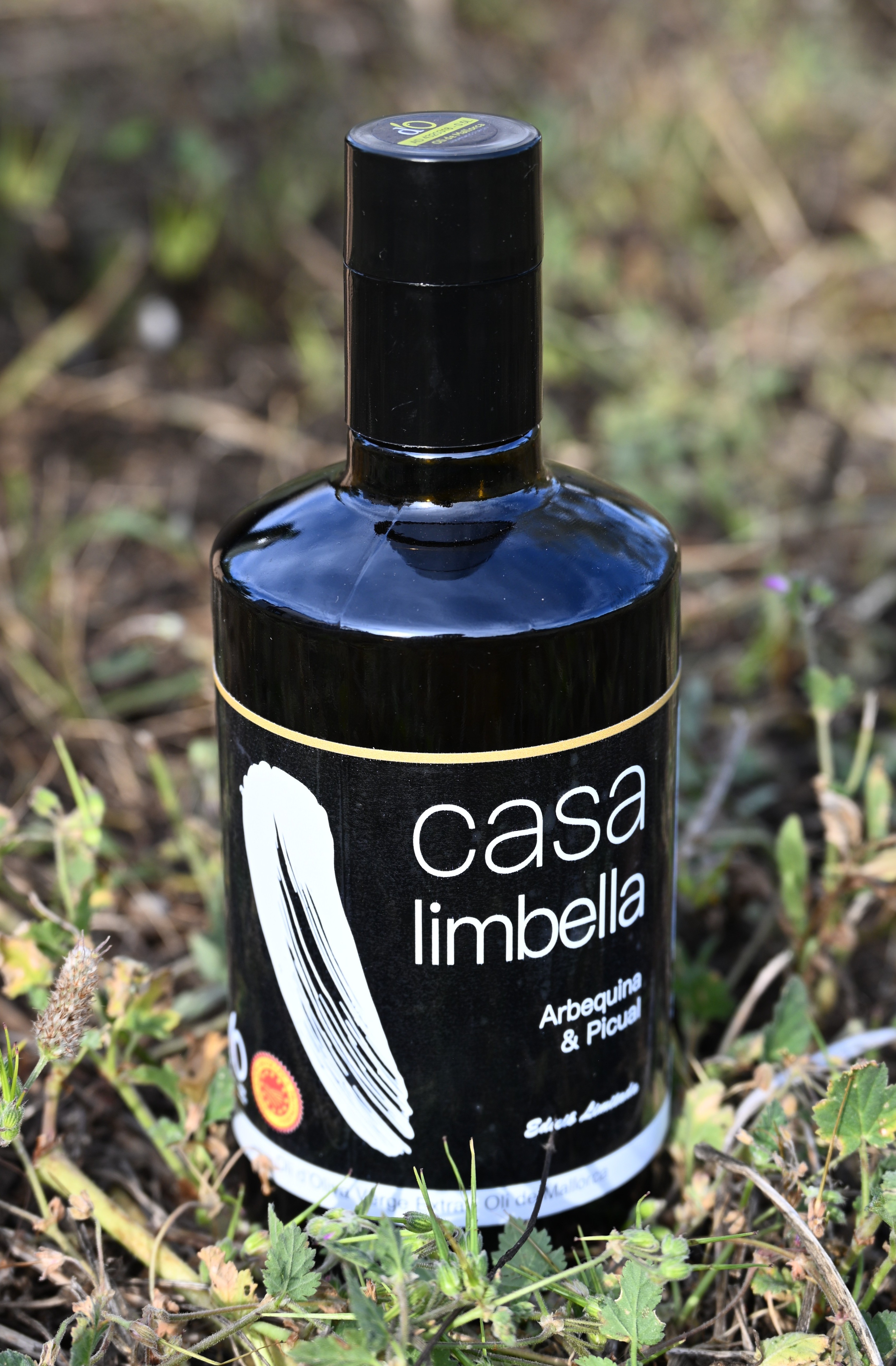 CASA LIMBELLA ORIGINELLE AOP