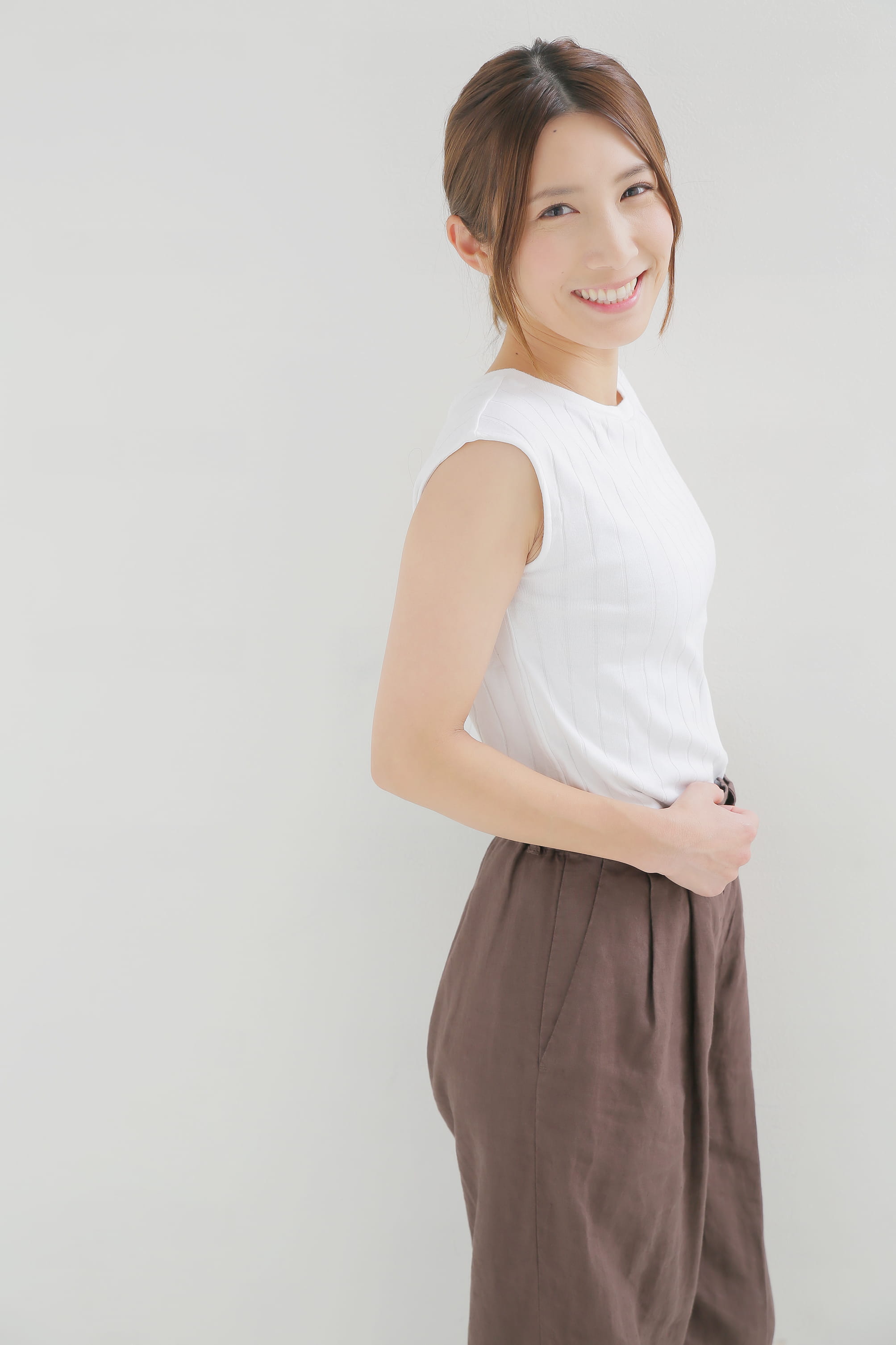 株式会社omicoshi 代表 真鍋しおり