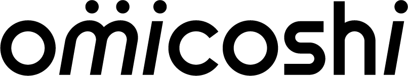 omicoshi