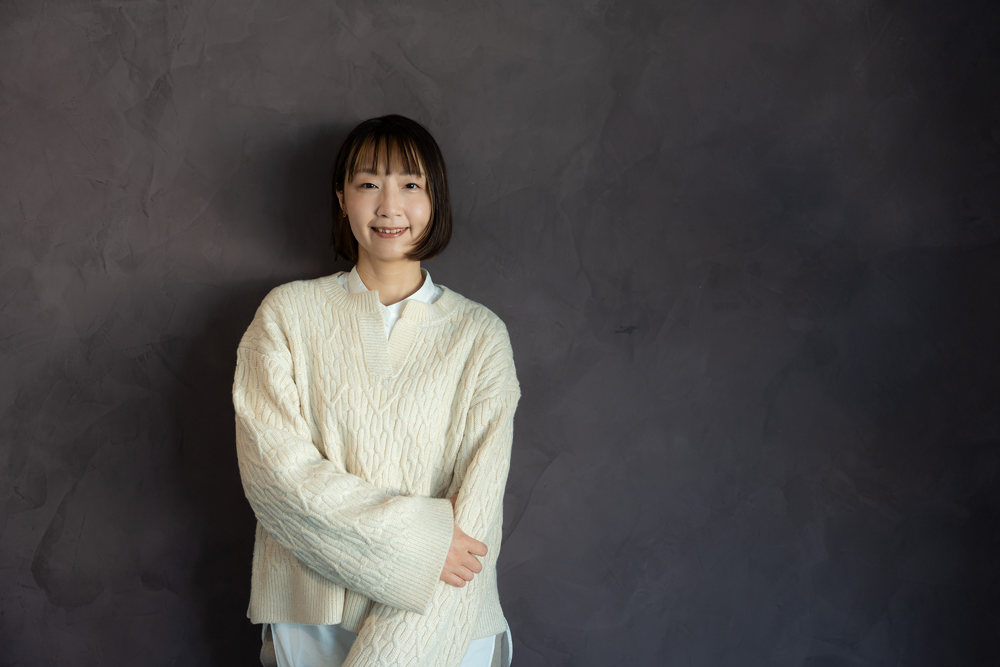 aekaさんさん