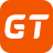 GTBuy Hub