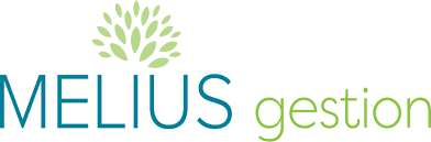 Melius Gestion