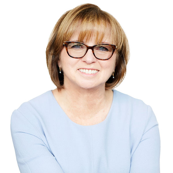 Christine Lessard – Coach certifiée ICF, spécialisée en coaching organisationnel et développement du leadership dans les Laurentides, Québec
