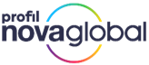 NOVA GLOBAL – Certification en coaching et développement du leadership