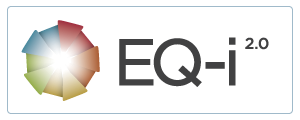 EQ-i 2.0 – Outil psychométrique d'intelligence émotionnelle certifié