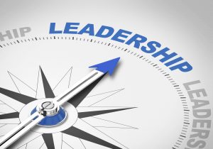 Leadership et coaching organisationnel – Melius Gestion