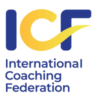 ICF – Christine Lessard, coach certifiée