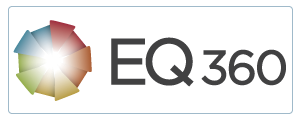 EQ-i 360 – Évaluation psychométrique intelligence émotionnelle 360 degrés