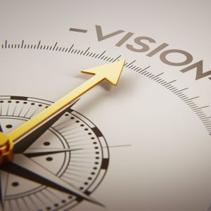 Coaching d'organisation – Melius Gestion, transformation organisationnelle Québec