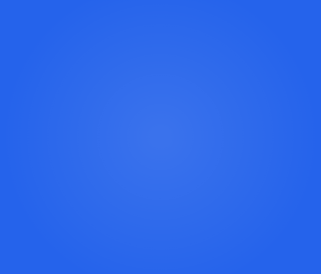 Jorvan Webdesign loading animation