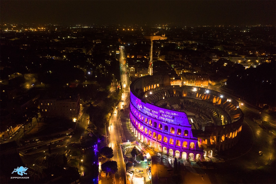 Aerial Photography 01