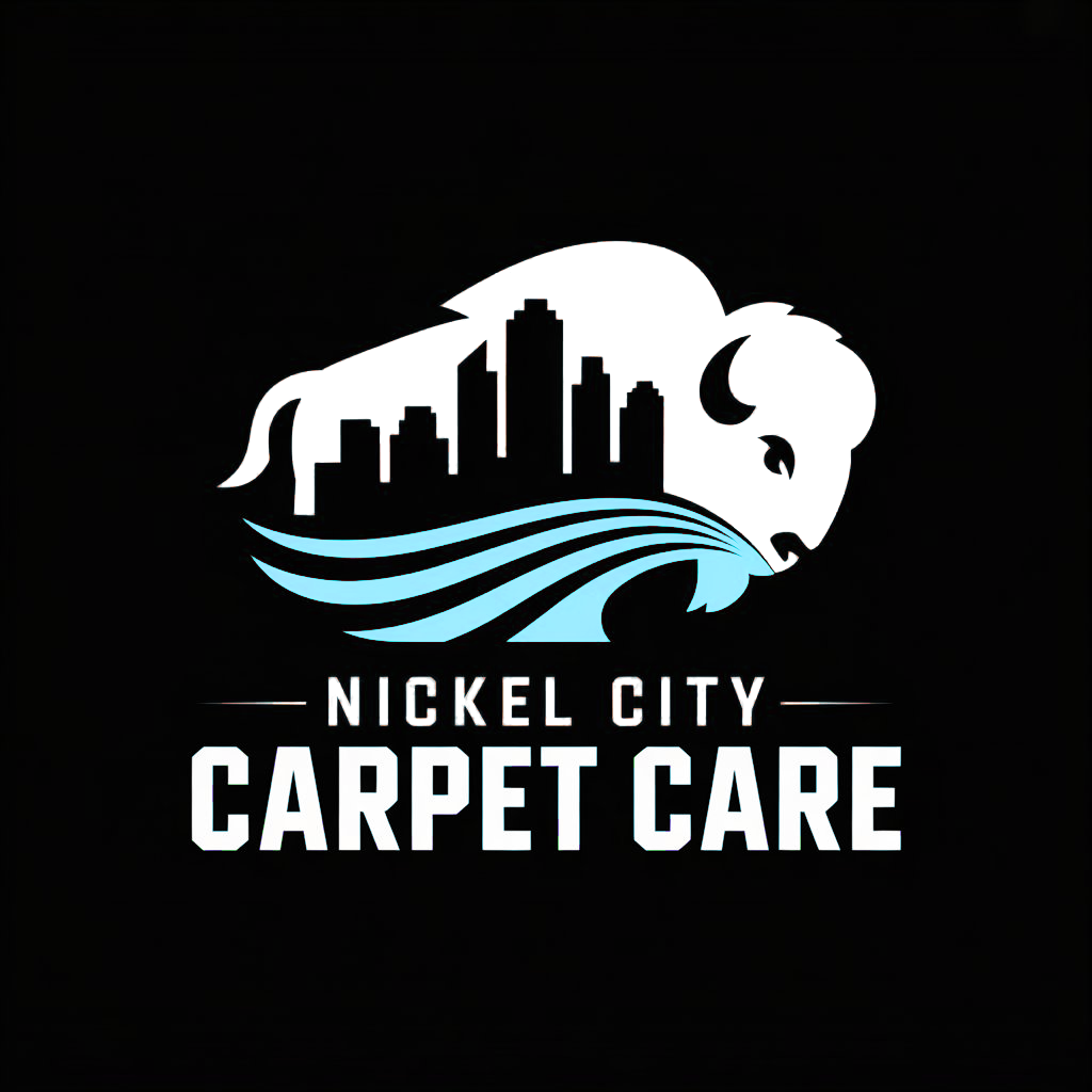 Nickel City Carpet Care