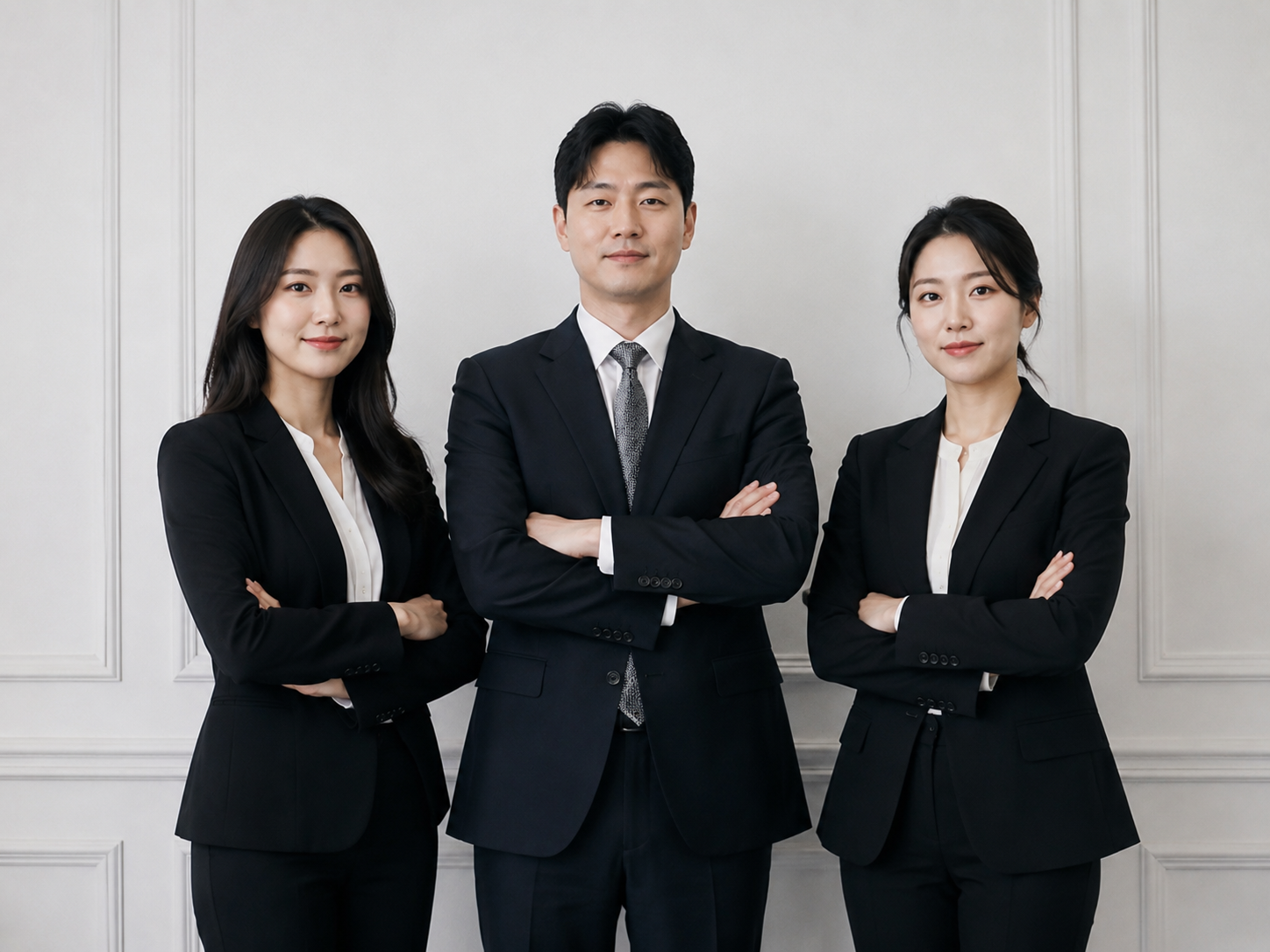 법무법인 인성파트너스