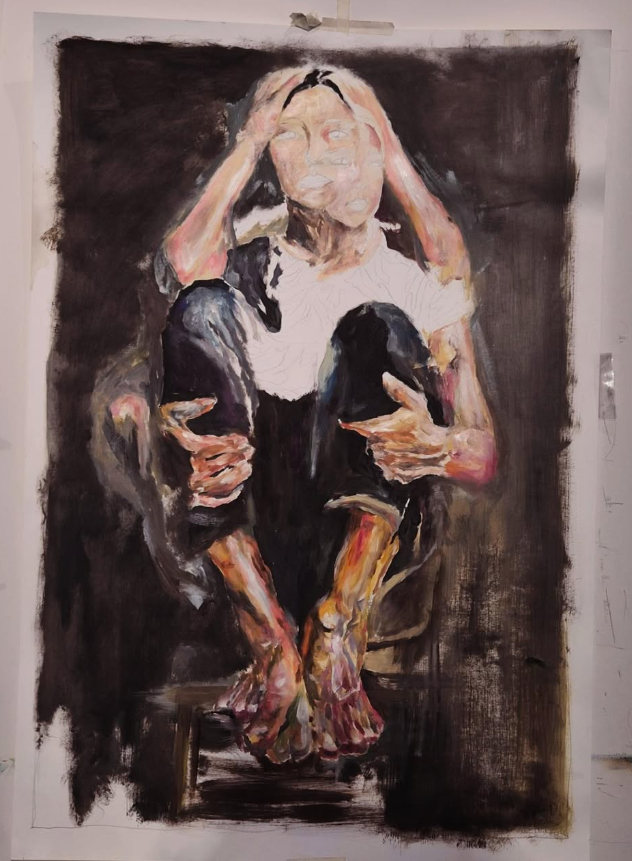 세포의 언어