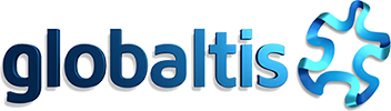 Globaltis logo