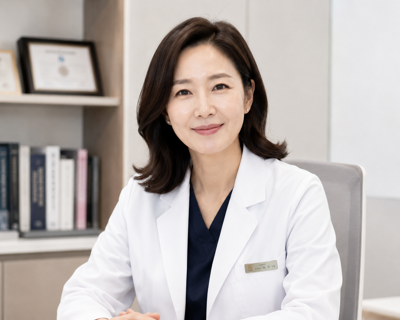 추가 이미지 5