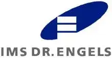IMS Dr. Engels Logo