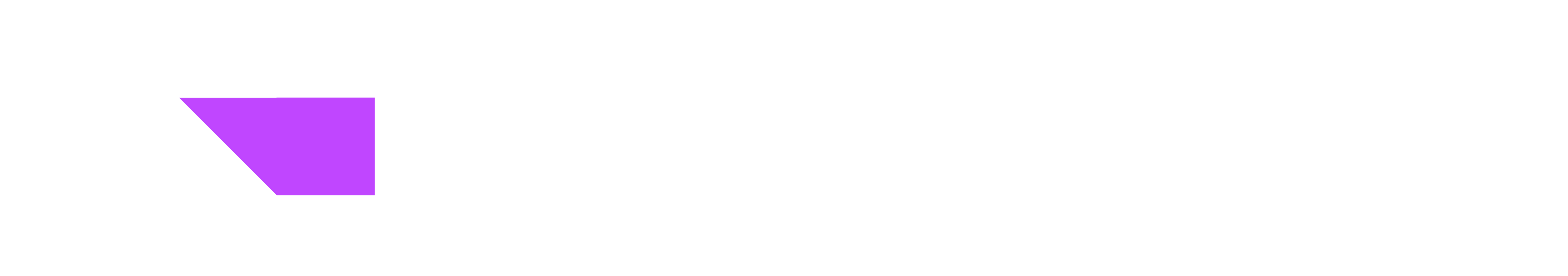 N-able