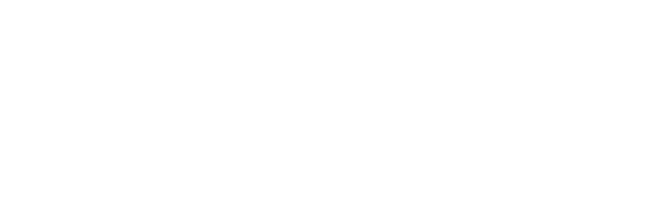 MindMyPC - Your Technology Team