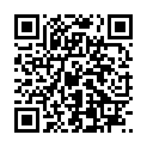 QR Facebook Steel&Stone KET