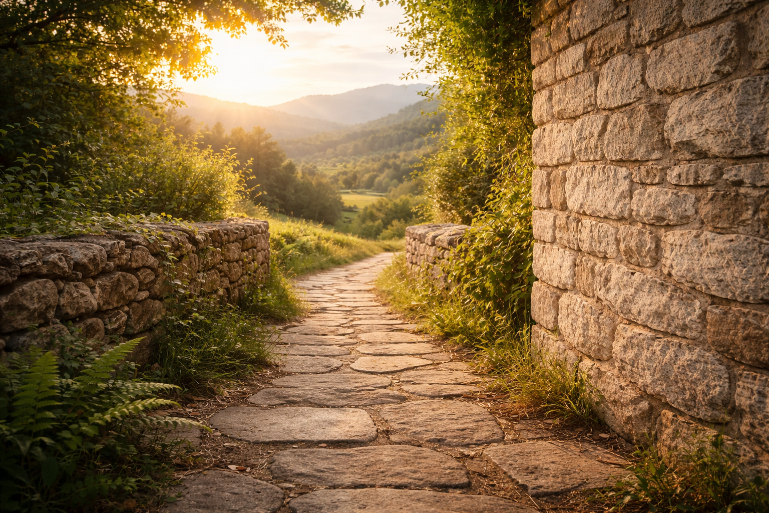 Contacto Steel&Stone KET