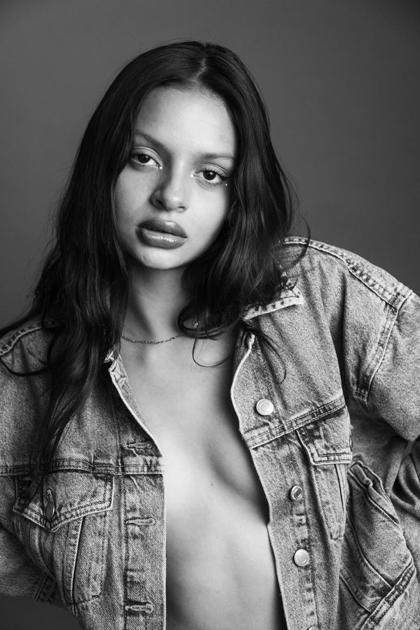 Danae