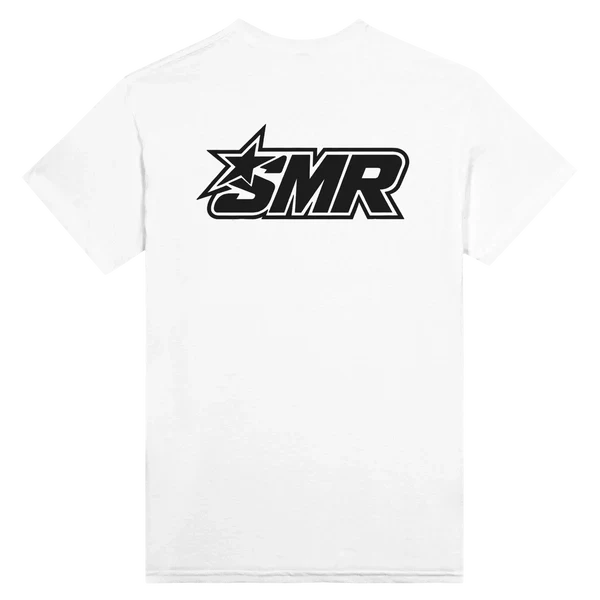 Star SMR Tee