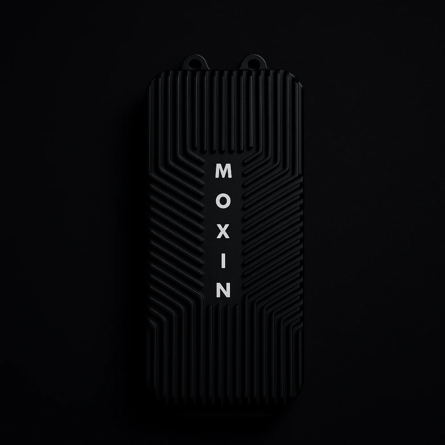 Official Moxin S801100