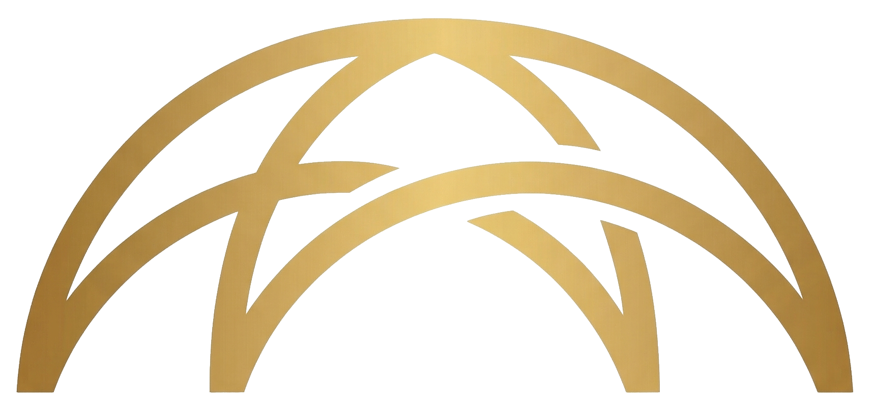 TBS Prime Support Logo