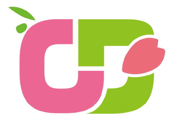 NPO法人C・ドリームの会 ロゴ