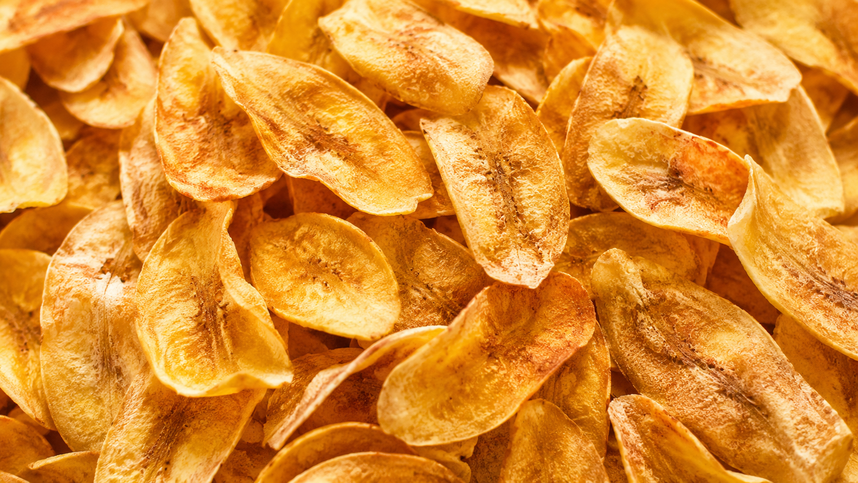 Premium Lolabby Snacks