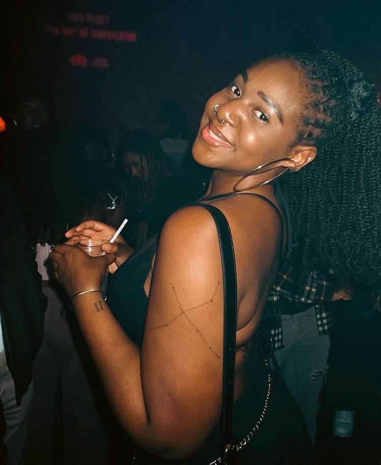 FSTY: Summer J'ouvert