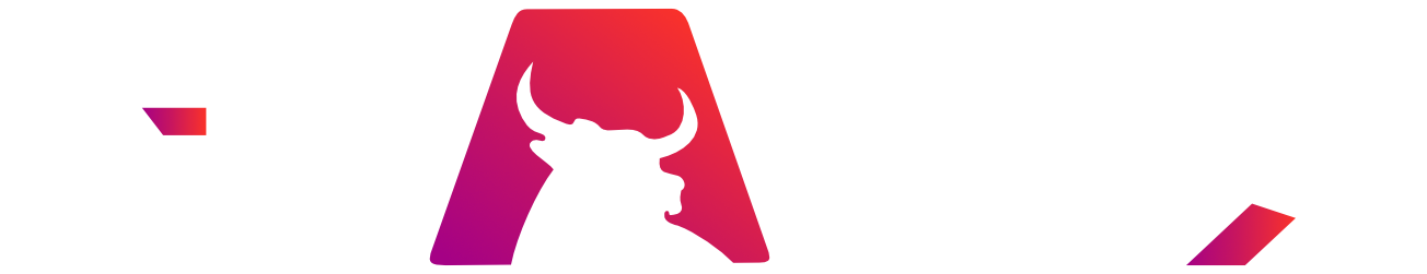 Tradex