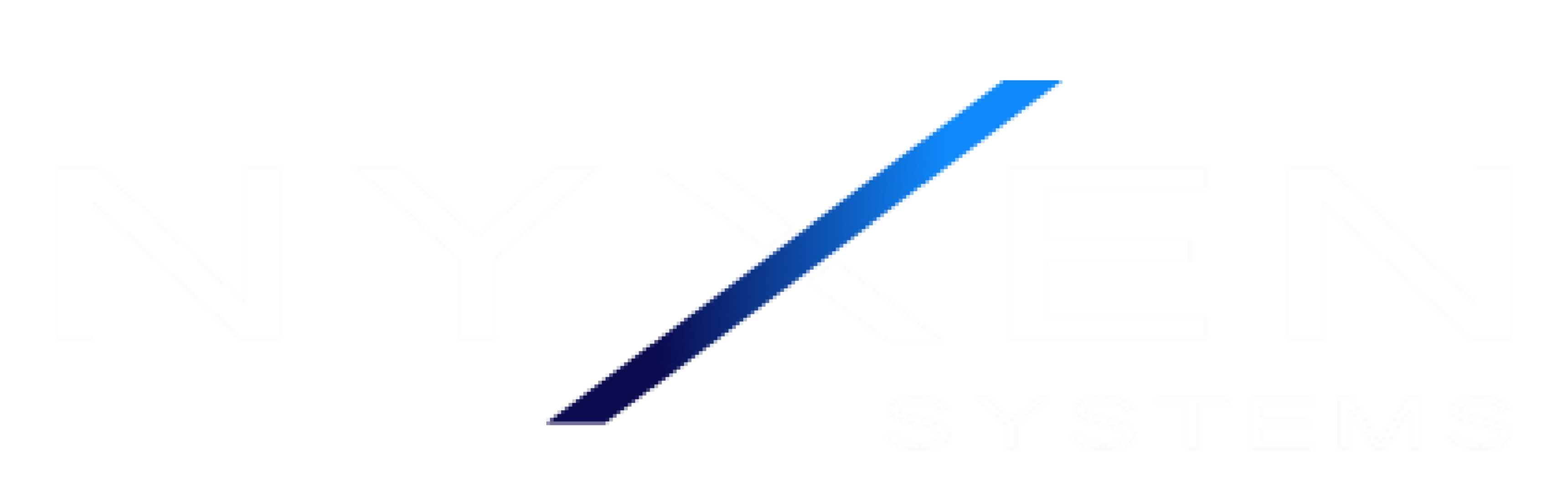 Nyxen