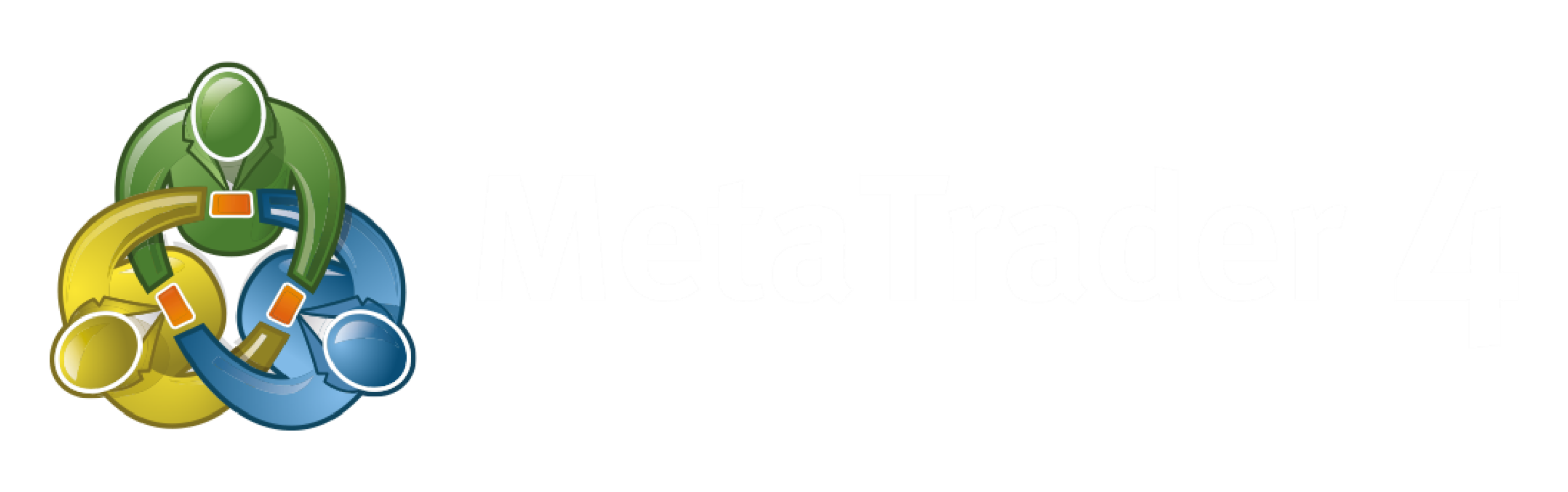 MetaTrader 4