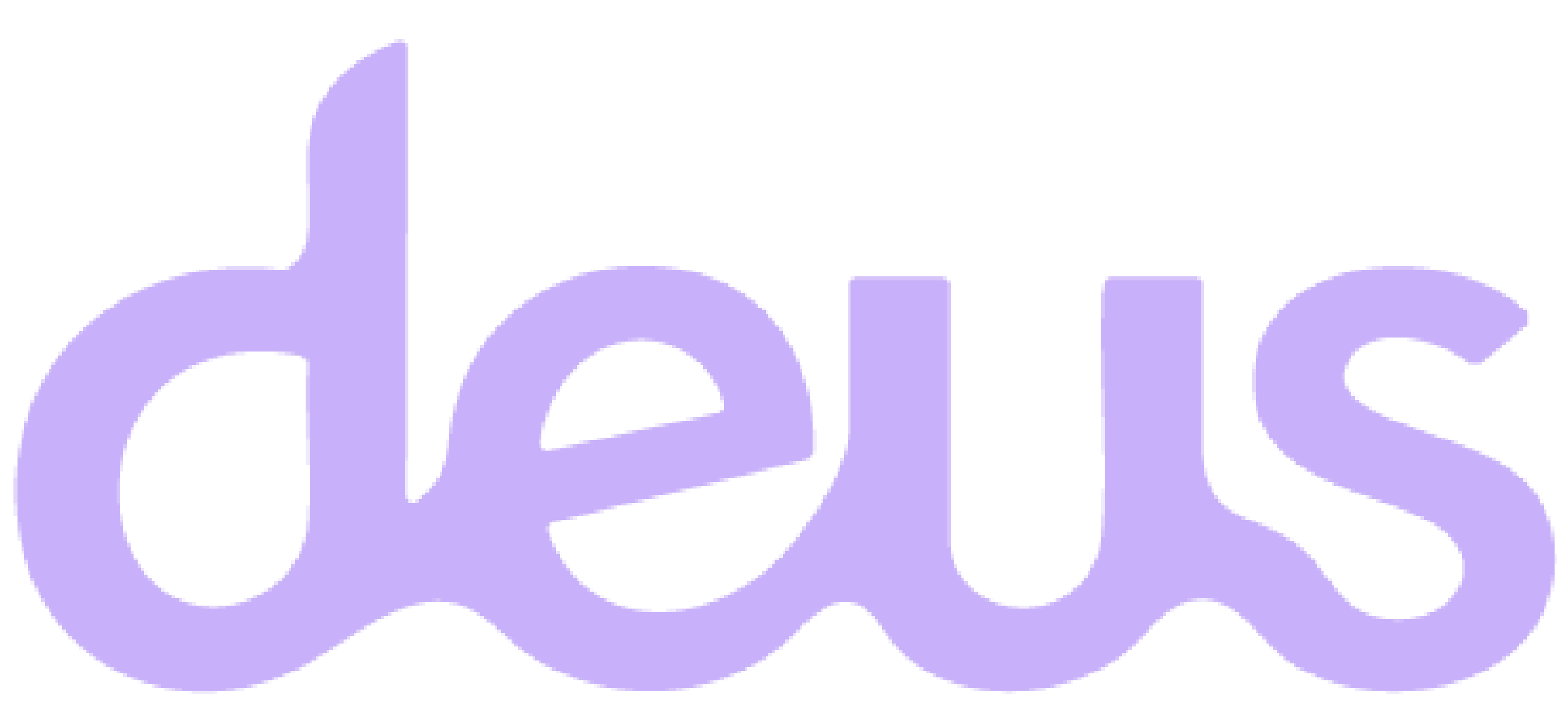 Deus