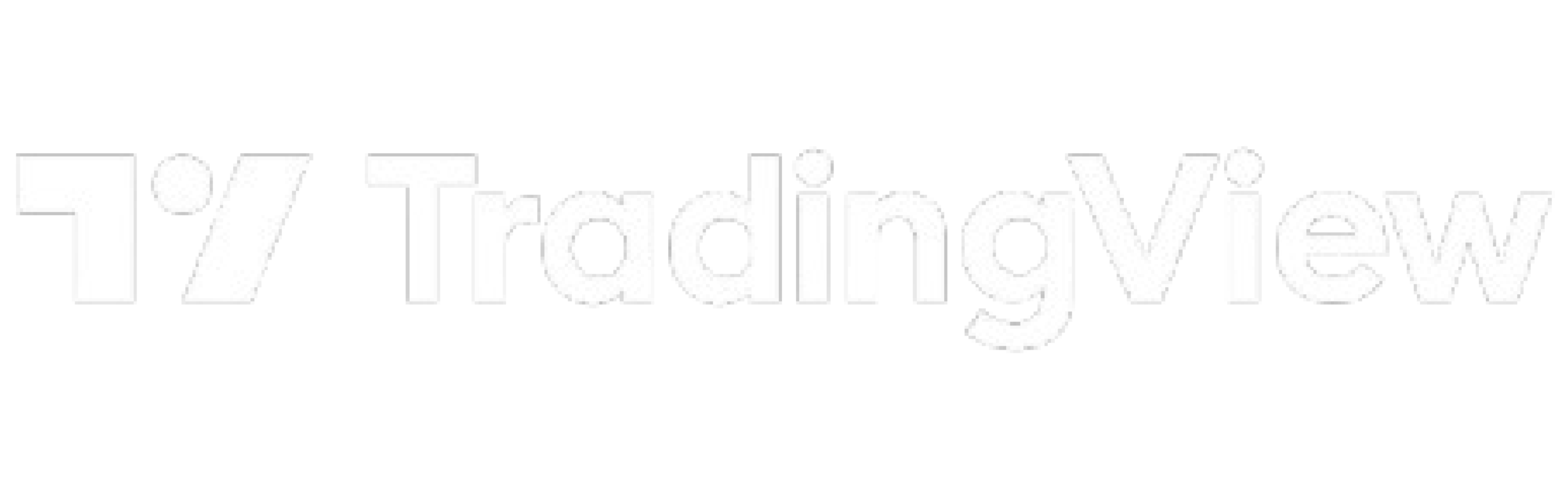 TradingView