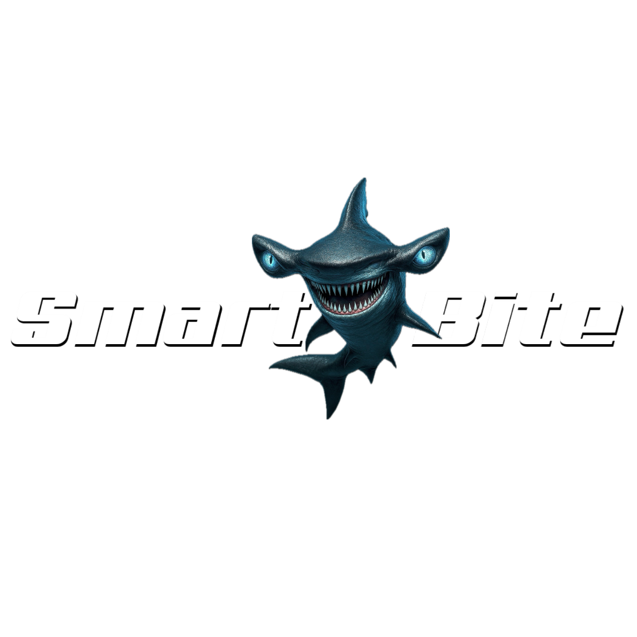 SmartBite Trade