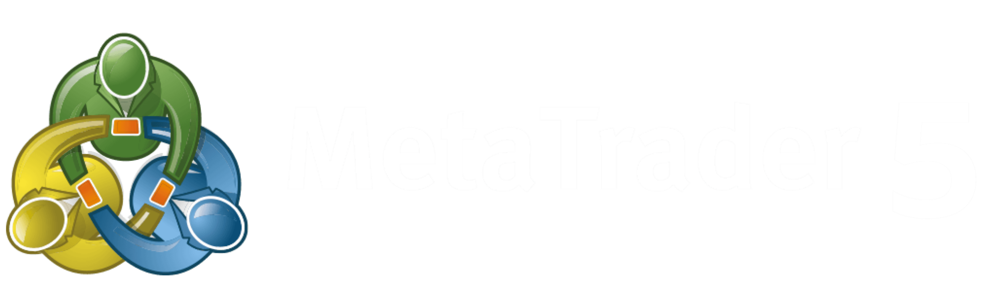 MetaTrader 5
