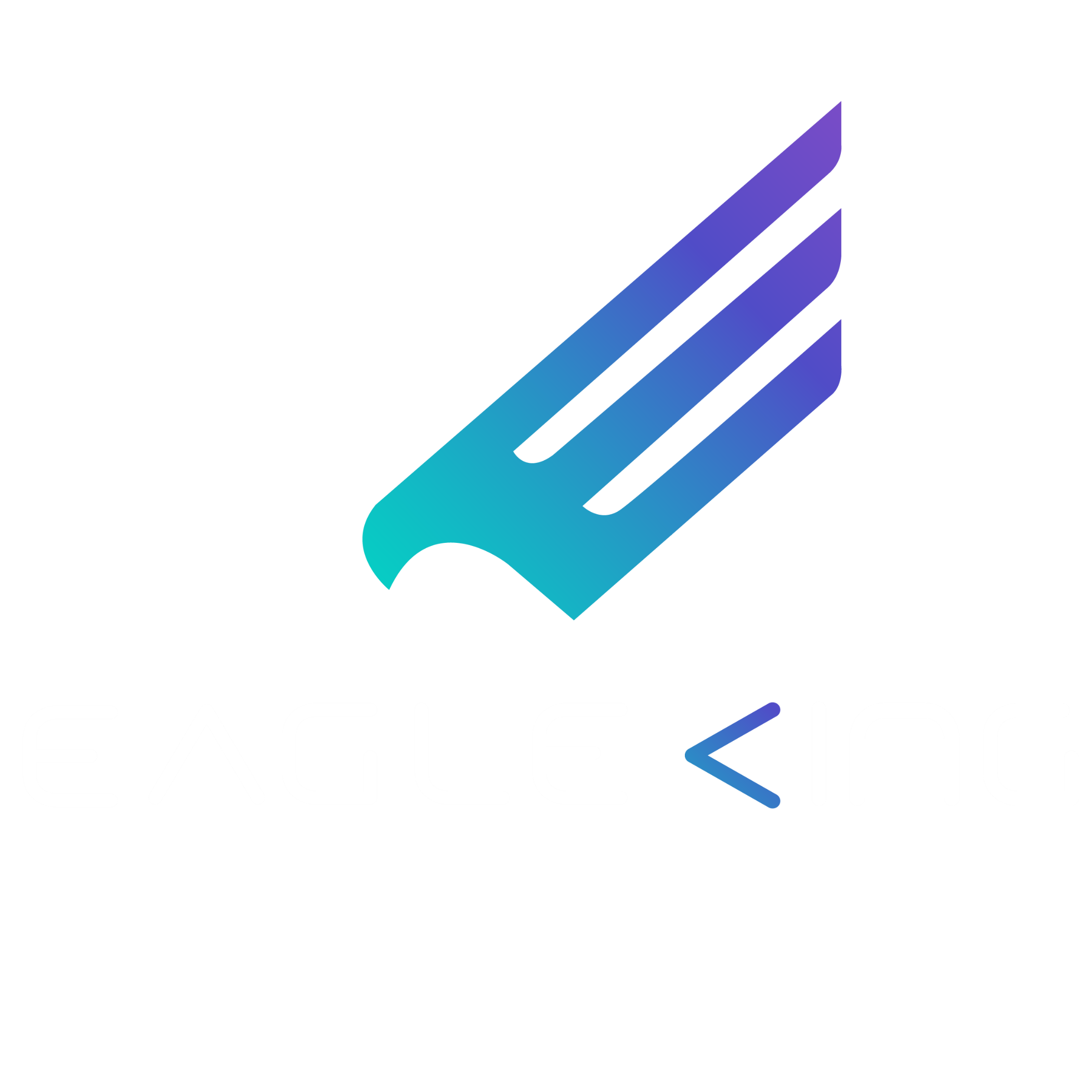 Eagle King