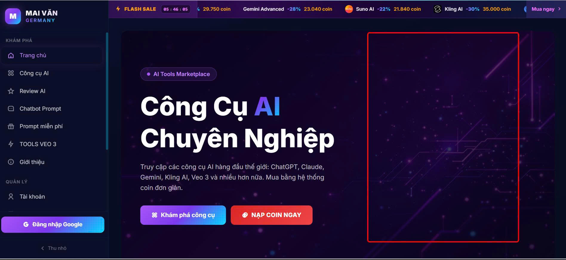 AI Result 5