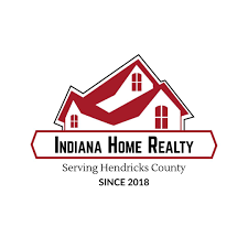 INdiance Home Realty