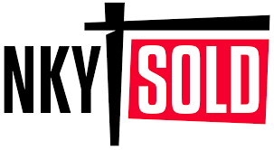 NKY Sold