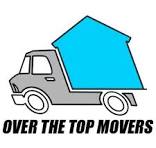 Over the Top Movers