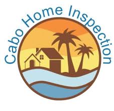 Cabo Home Inspection
