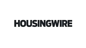 HousingWire