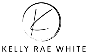 Kelly Rae White