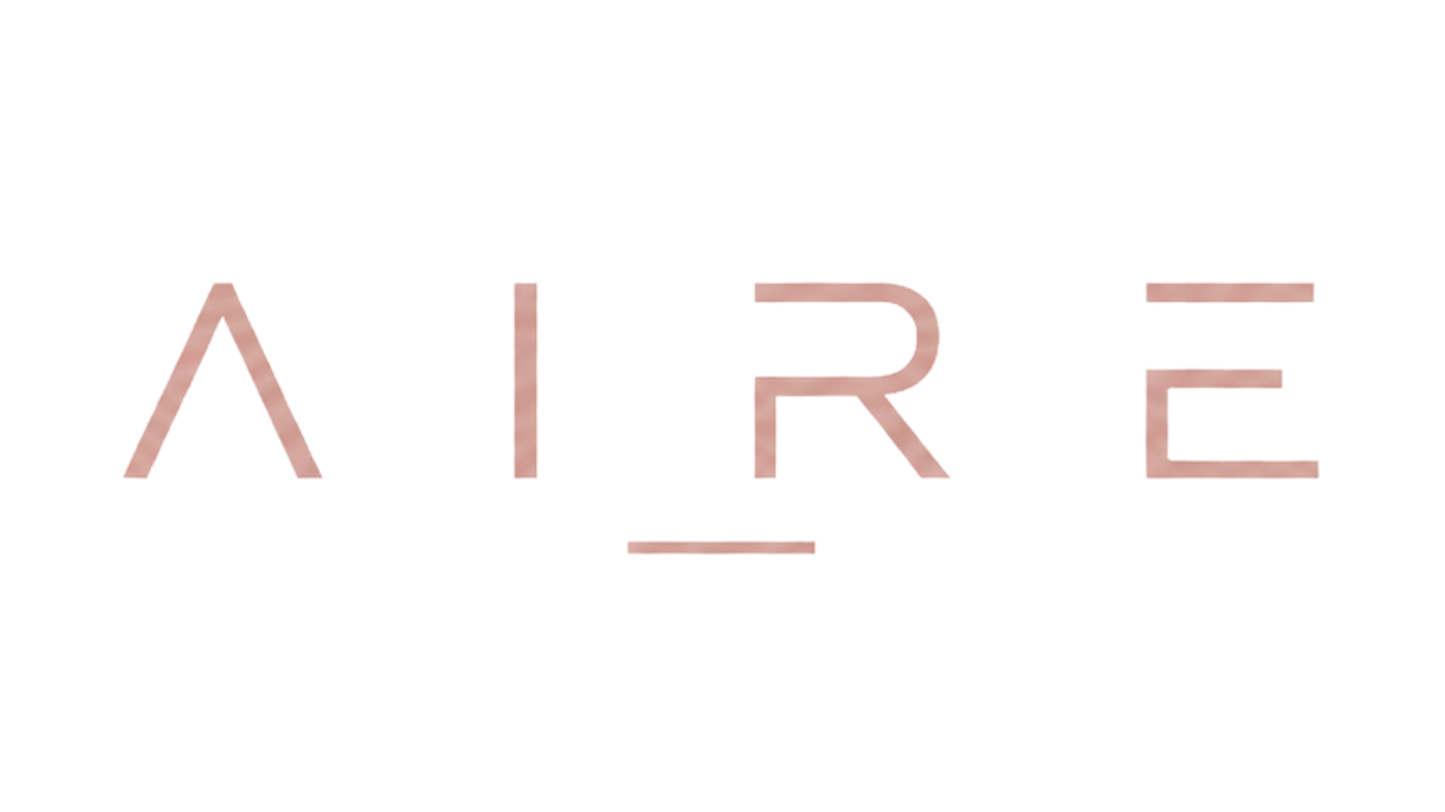 AIRE Strategies