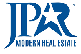 JPAR Modern Real Estate
